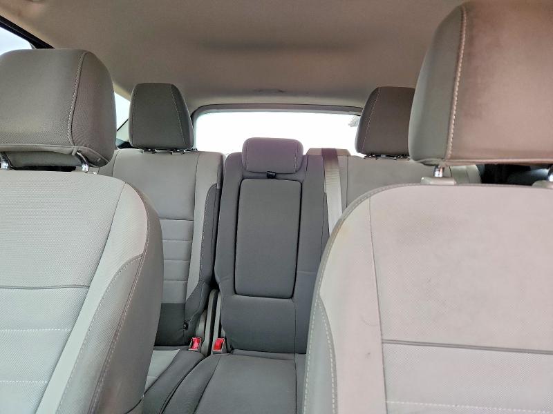 Photo 10 from auction – 2015 FORD ESCAPE with VIN 1FMCU0GX0FUC00801