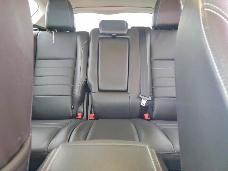 Photo 10 from auction – 2014 FORD ESCAPE with VIN 1FMCU9J91EUD14643