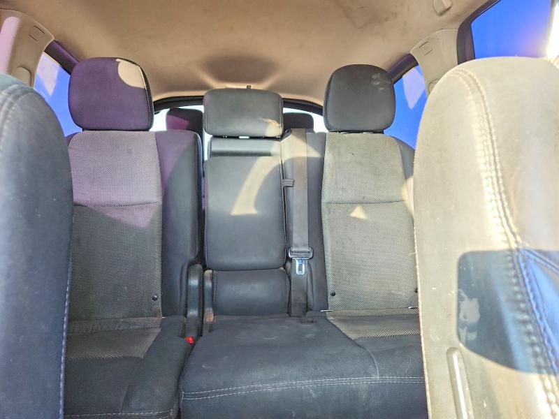 Photo 10 from auction – 2017 NISS PATHFINDER with VIN 5N1DR2MN0HC914165