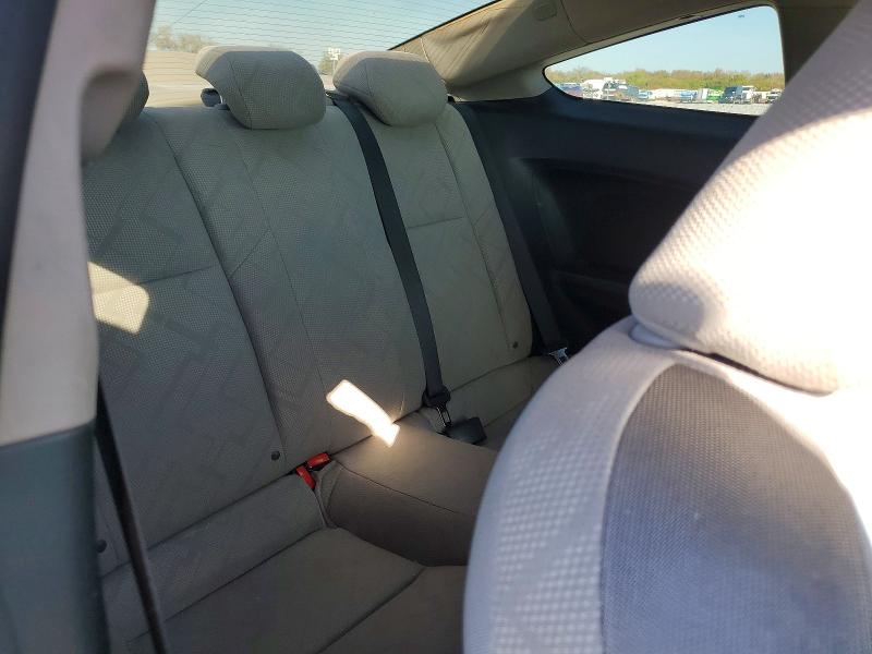 Photo 10 from auction – 2013 HONDA CIVIC LX with VIN 2HGFG3B52DH528187