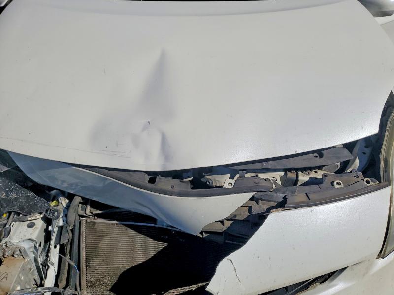 Photo 11 from auction – 2012 TOYOTA PRIUS with VIN JTDKN3DU1C5482431