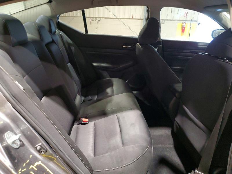 Foto 10 de la subasta – 2019 NISSAN ALTIMA con VIN 1N4BL4BVXKC147983