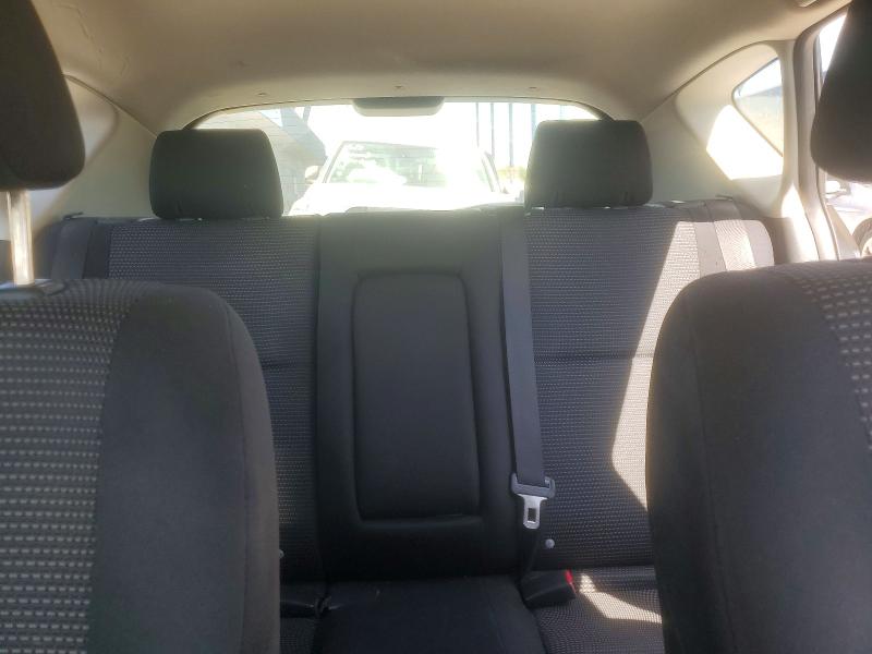 Photo 10 from auction – 2013 MAZDA 3 I with VIN JM1BL1L76D1821912