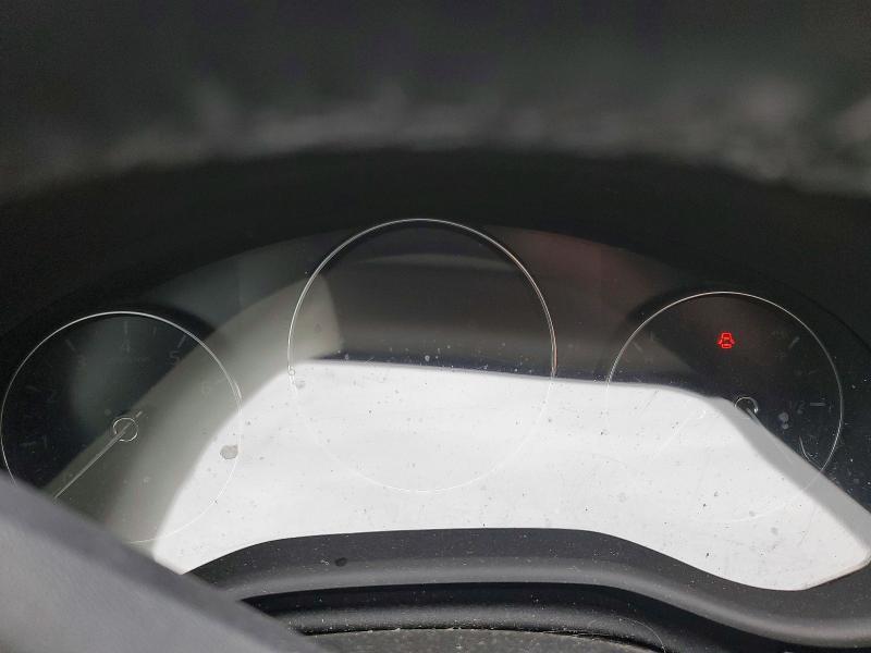 Фото 9 с аукциона – 2023 MAZDA CX-30 с VIN 3MVDMBCM7PM515860