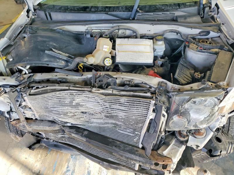 Zdjęcie 11 z aukcji – 2009 FORD ESCAPE LIM z VIN 1FMCU94729KC12053