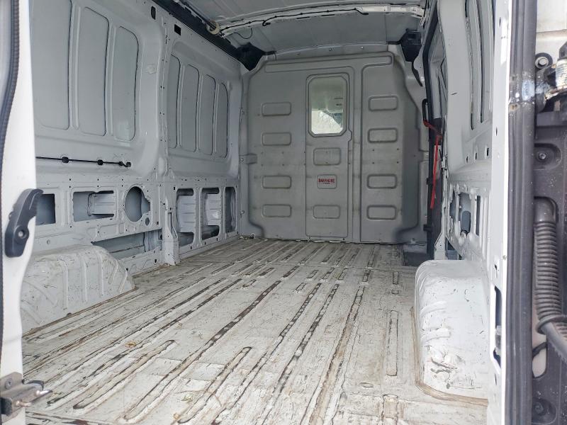 صورة رقم 11 من المزاد - 2022 FORD TRANSIT مع VIN 1FTBR1C80NKA35428