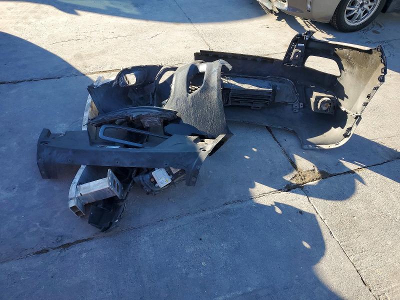 Photo 13 from auction – 2017 JEEP CHEROKEE with VIN 1C4PJMCB1HW565267