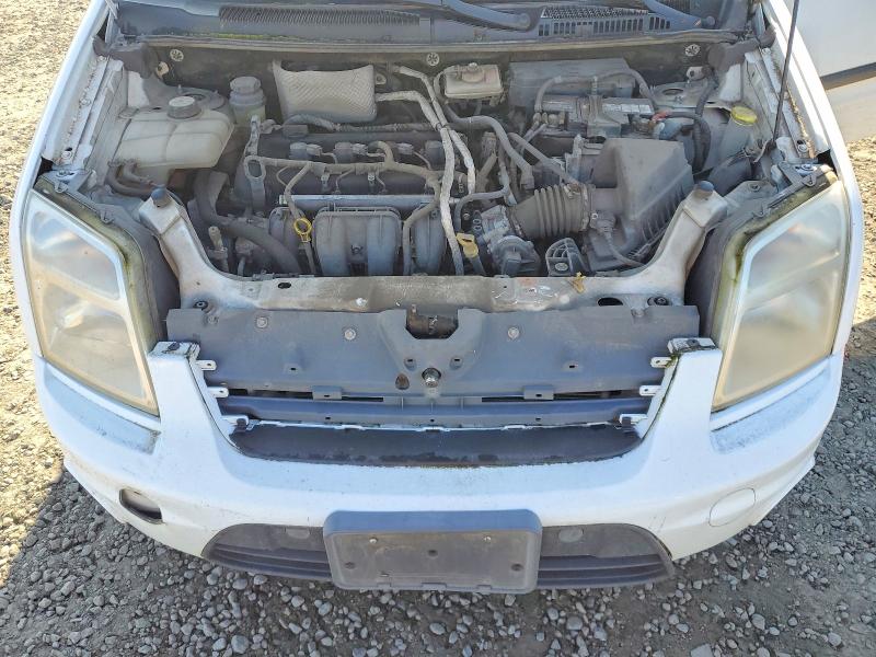 Photo 12 from auction – 2013 FORD TRANSIT CO with VIN NM0LS7DN1DT169113