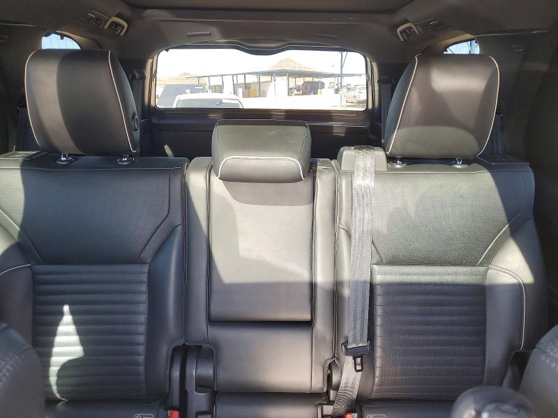 Photo 10 from auction – 2020 LAND ROVER DISCOVERY with VIN SALRT2RV8L2437481