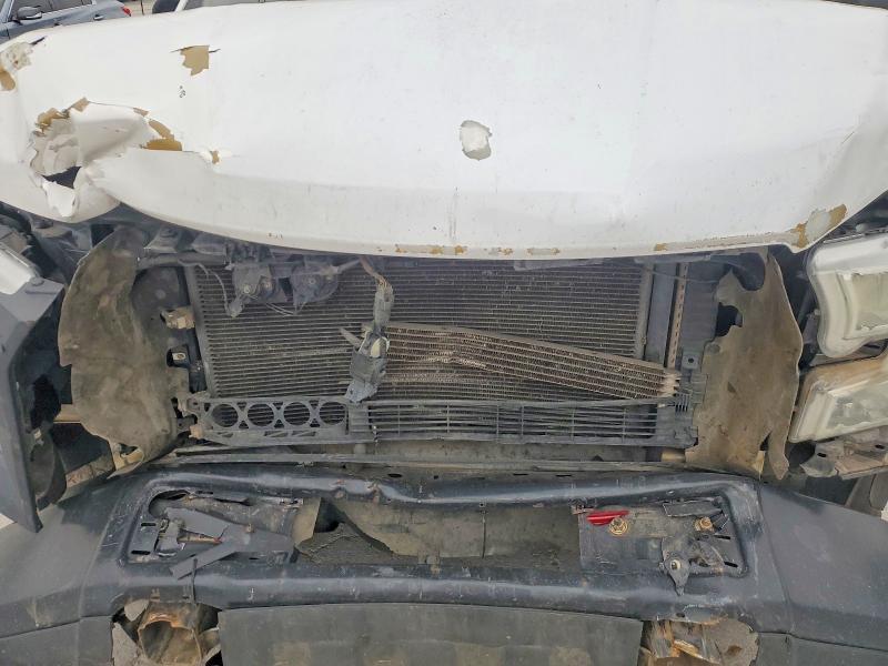 Photo 11 from auction – 2015 FORD F150 with VIN 1FTEW1CF0FKD20359