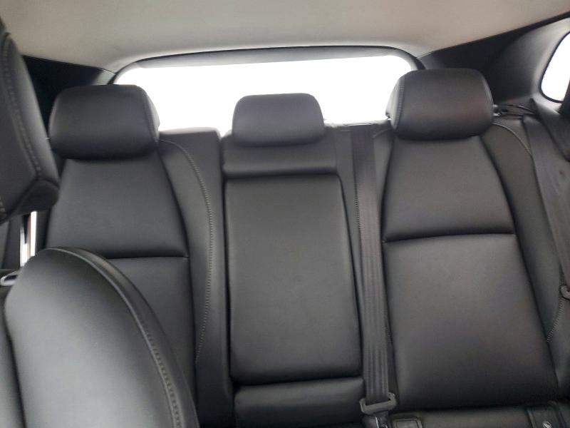 Photo 10 from auction – 2021 MAZDA CX-30 SELE with VIN 3MVDMBBL2MM201540