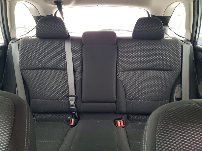 صورة رقم 10 من المزاد - 2017 SUBARU OUTBACK مع VIN 4S4BSACCXH3357383