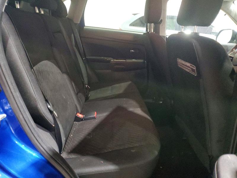 Foto 11 de la subasta – 2015 MITSUBISHI OUTLANDER con VIN 4A4AR4AU2FE045710