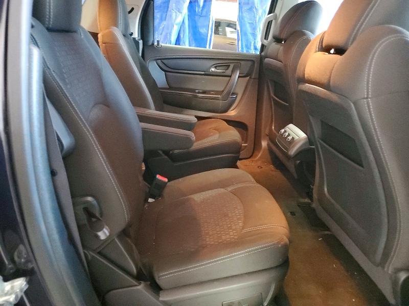 Photo 11 from auction – 2015 GMC ACADIA SLE with VIN 1GKKRPKD3FJ153115
