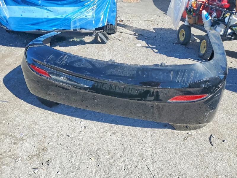 Photo 12 from auction – 2012 HYUNDAI SONATA GLS with VIN 5NPEB4AC6CH319720