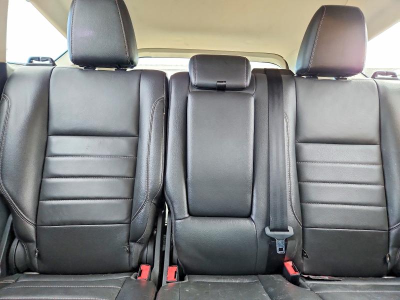 Photo 10 from auction – 2014 FORD ESCAPE TIT with VIN 1FMCU9J92EUD62197