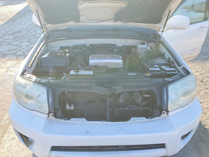 صورة رقم 12 من المزاد - 2006 TOYOTA 4RUNNER SR مع VIN JTEBT14RX68036279
