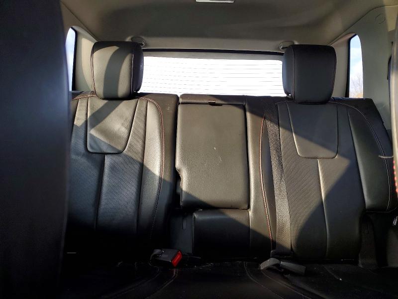Photo 10 from auction – 2015 GMC TERRAIN with VIN 2GKFLSE34F6144056