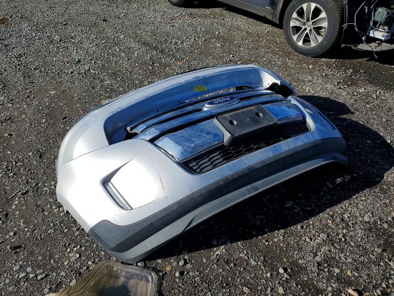 Photo 13 from auction – 2011 FORD EDGE LIMIT with VIN 2FMDK4KC5BBB44926