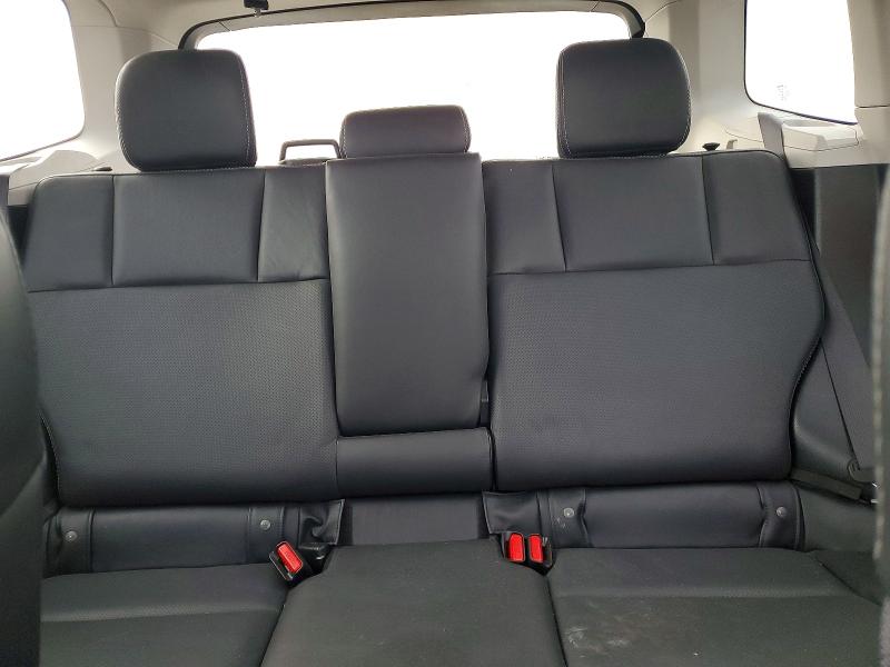 Photo 10 from auction – 2015 SUBARU FORESTER 2 with VIN JF2SJAHC0FH583322