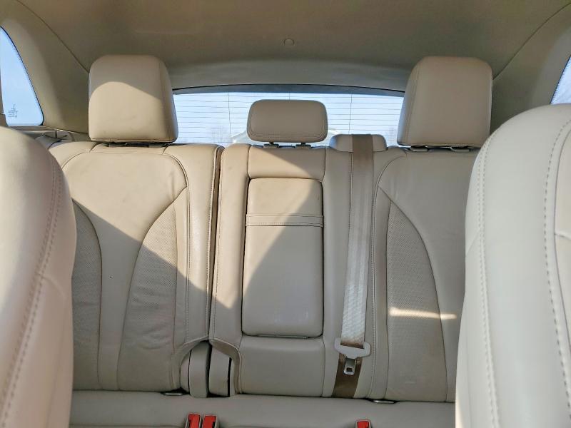 Фото 10 с аукциона – 2017 LINCOLN MKC с VIN 5LMCJ2C91HUL34194