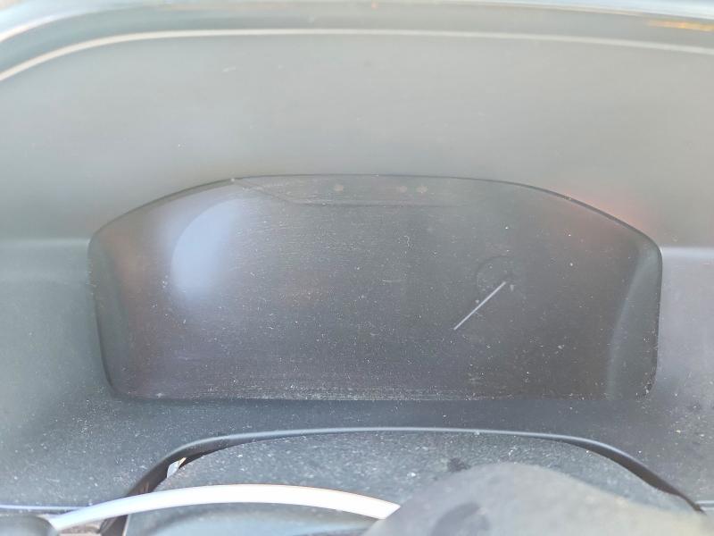 Photo 9 from auction – 2023 HONDA CR-V with VIN 2HKRS6H91PH209350
