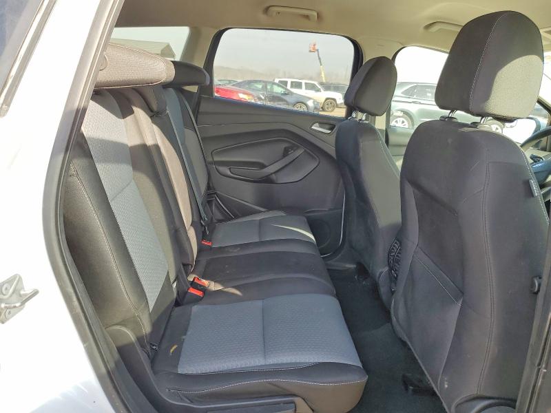Photo 11 from auction – 2017 FORD ESCAPE with VIN 1FMCU9GD9HUC04696