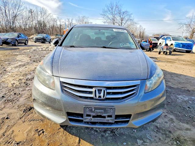 صورة رقم 5 من المزاد - 2012 HONDA ACCORD مع VIN 1HGCP2F47CA217172