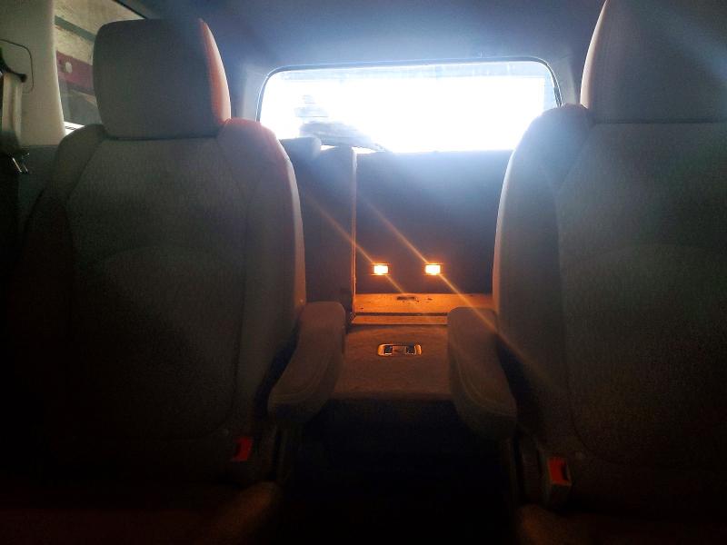 صورة رقم 10 من المزاد - 2014 GMC ACADIA SLE مع VIN 1GKKRPKD2EJ165416