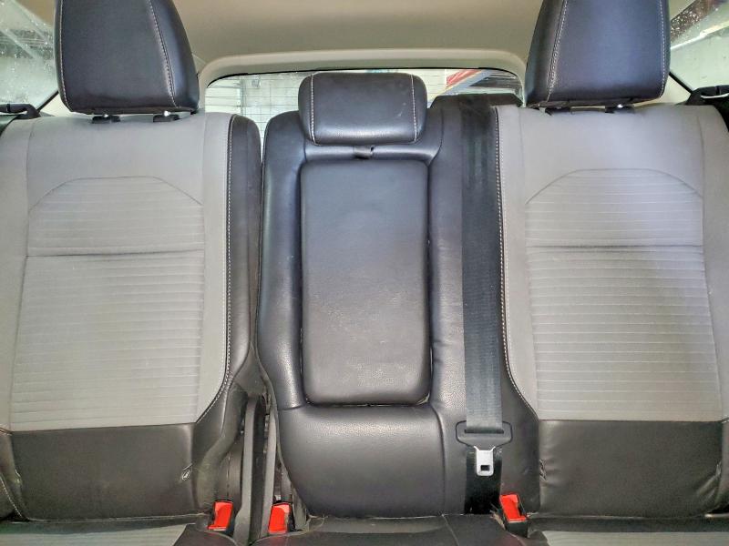 Photo 10 from auction – 2019 FORD ESCAPE with VIN 1FMCU9GD6KUC49117