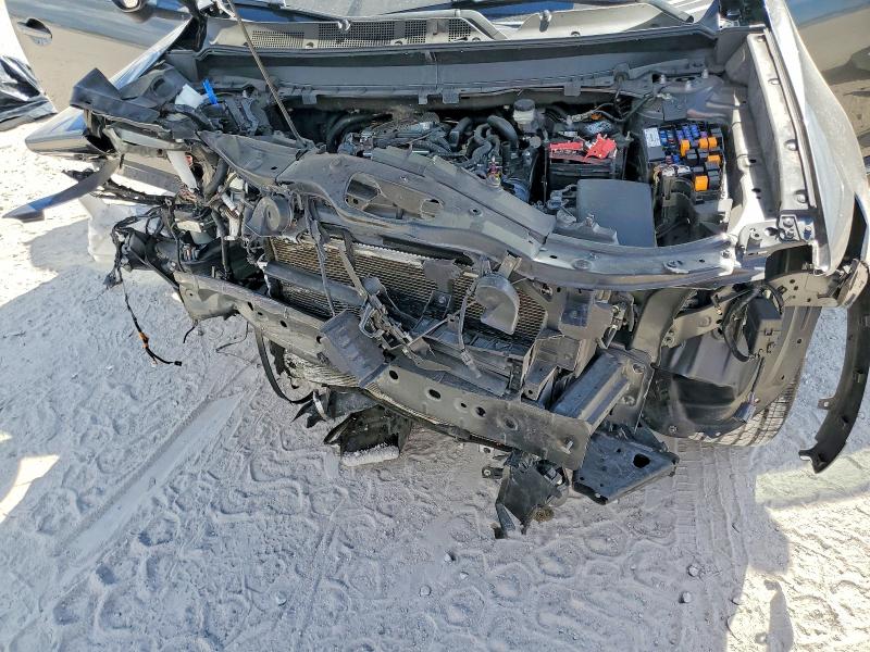Zdjęcie 12 z aukcji – 2020 MAZDA CX-9 z VIN JM3TCADY5L0409133