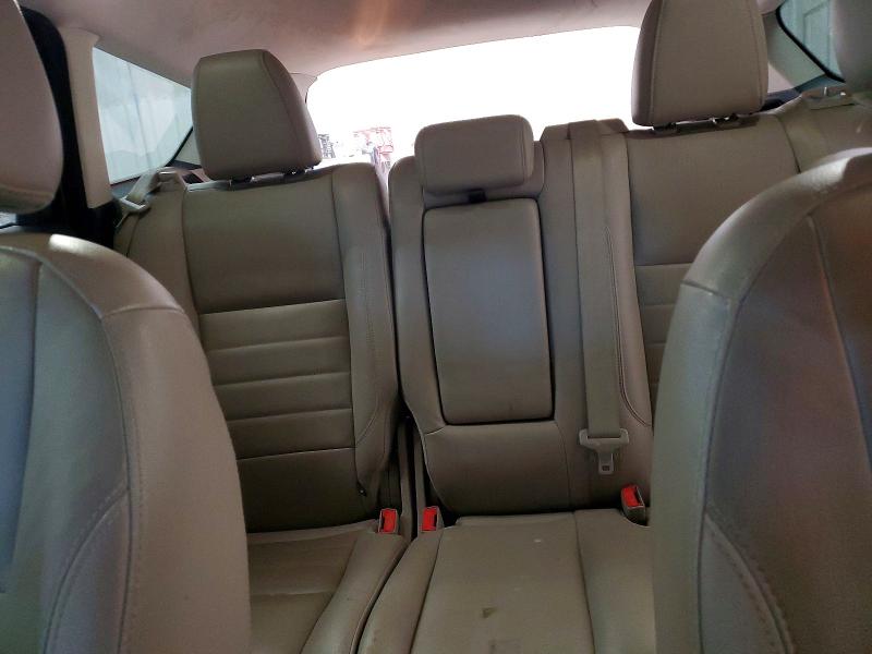 Foto 10 de la subasta – 2014 FORD ESCAPE con VIN 1FMCU9J97EUA34662
