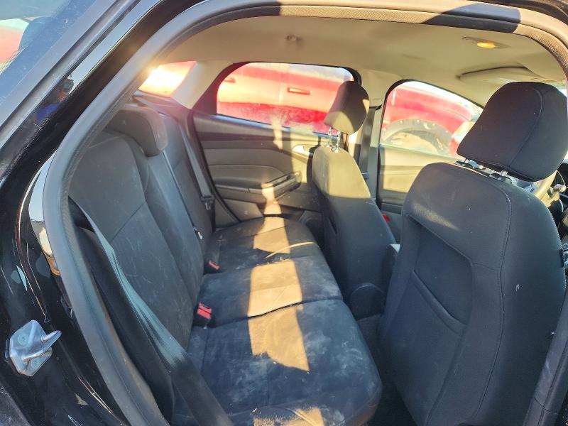 Photo 10 from auction – 2016 FORD FOCUS SE with VIN 1FADP3K21GL327387