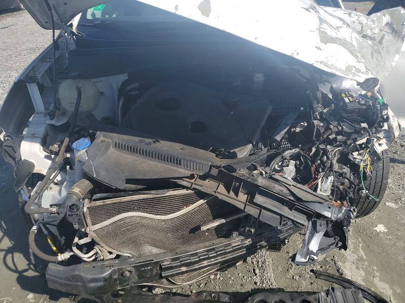 Photo 11 from auction – 2016 HYUNDAI TUCSON with VIN KM8J33A46GU069563