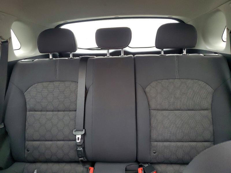 Photo 10 from auction – 2017 KIA NIRO FE with VIN KNDCB3LC9H5053566