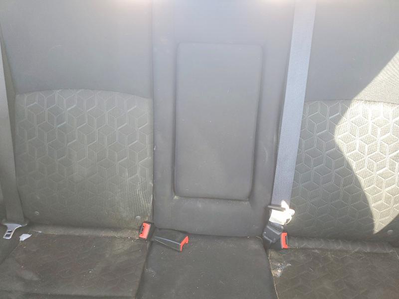 Photo 10 from auction – 2020 MITSUBISHI OUTLANDER with VIN JA4AP3AU9LU003649
