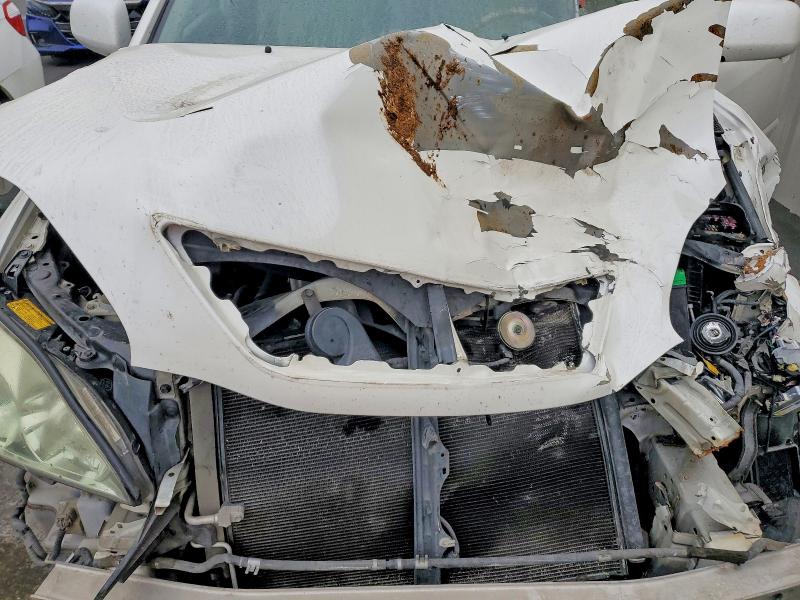 Foto 12 de la subasta – 2005 LEXUS RX con VIN JTJHA31U850076475
