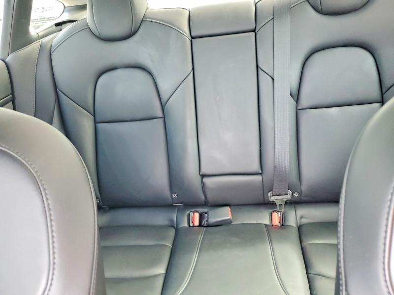 Photo 10 from auction – 2022 TESLA MODEL 3 with VIN 5YJ3E1EA2NF131154