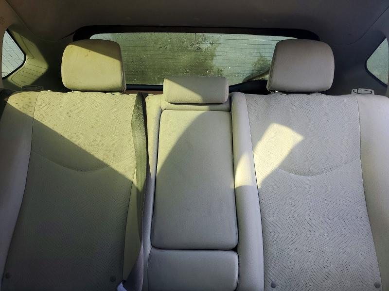 Photo 10 from auction – 2015 TOYOTA PRIUS with VIN JTDKN3DU1F0483483