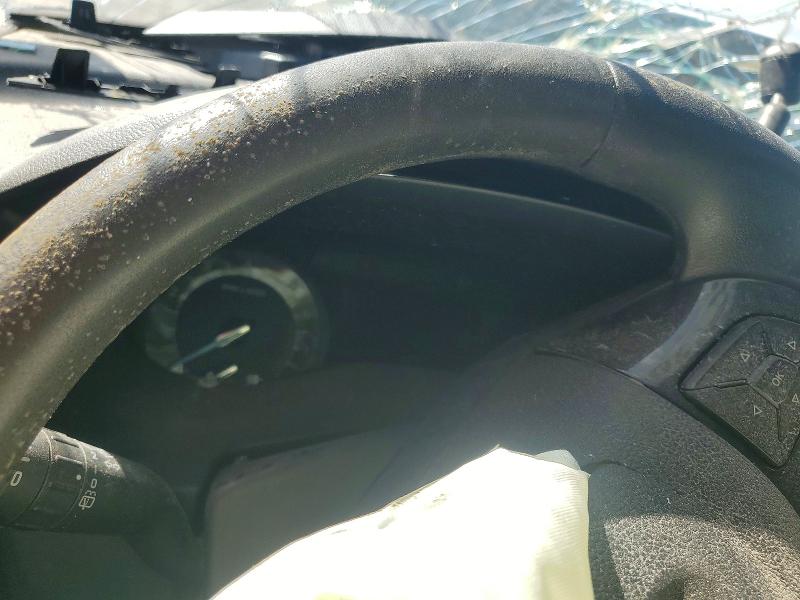 صورة رقم 9 من المزاد - 2018 FORD EXPLORER مع VIN 1FM5K8AT3JGA57899