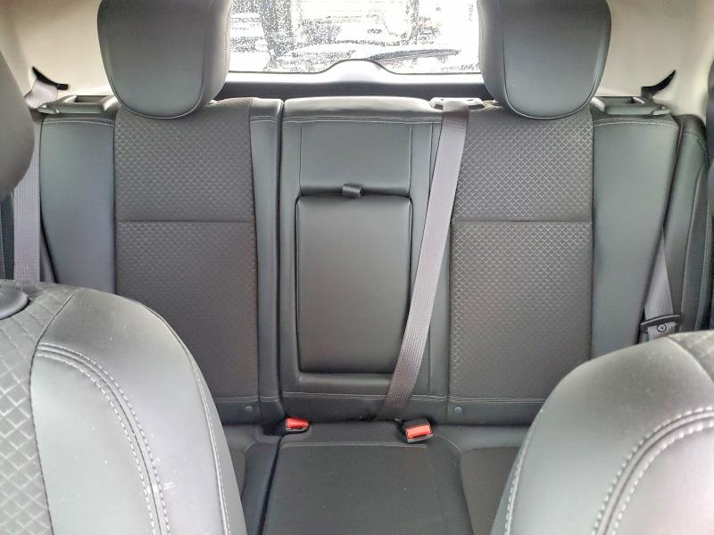 Photo 10 from auction – 2018 BUICK ENCORE with VIN KL4CJASB4JB643918