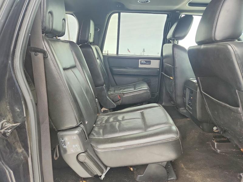 Zdjęcie 11 z aukcji – 2013 FORD EXPEDITION z VIN 1FMJK2A5XDEF46734