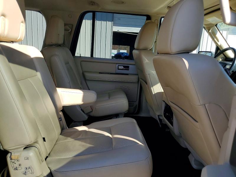 Photo 11 from auction – 2017 FORD EXPEDITION with VIN 1FMJK1KT0HEA36485