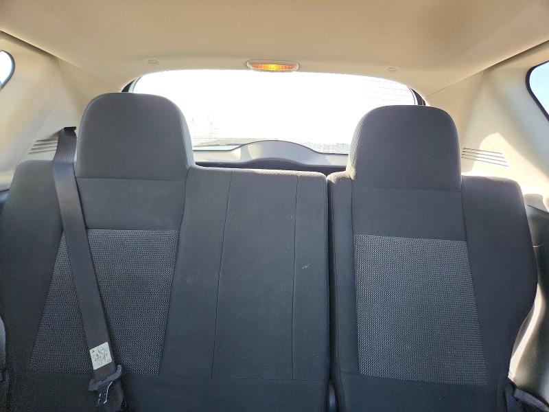 Photo 10 from auction – 2012 JEEP COMPASS with VIN 1C4NJCEB1CD652394