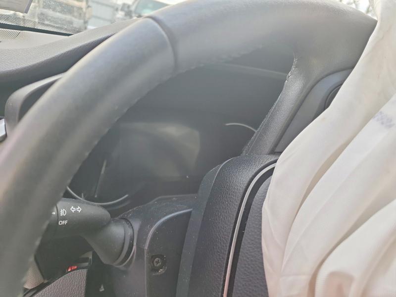 Photo 9 from auction – 2022 TOYOTA RAV4 ADVEN with VIN 2T3J1RFVXNW322009