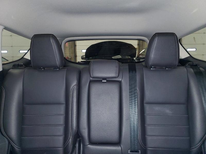Photo 10 from auction – 2013 FORD ESCAPE with VIN 1FMCU0H94DUC78530