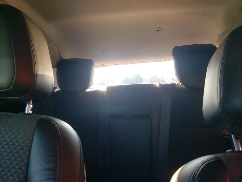 Photo 10 from auction – 2017 BUICK ENCORE with VIN KL4CJASB3HB232259