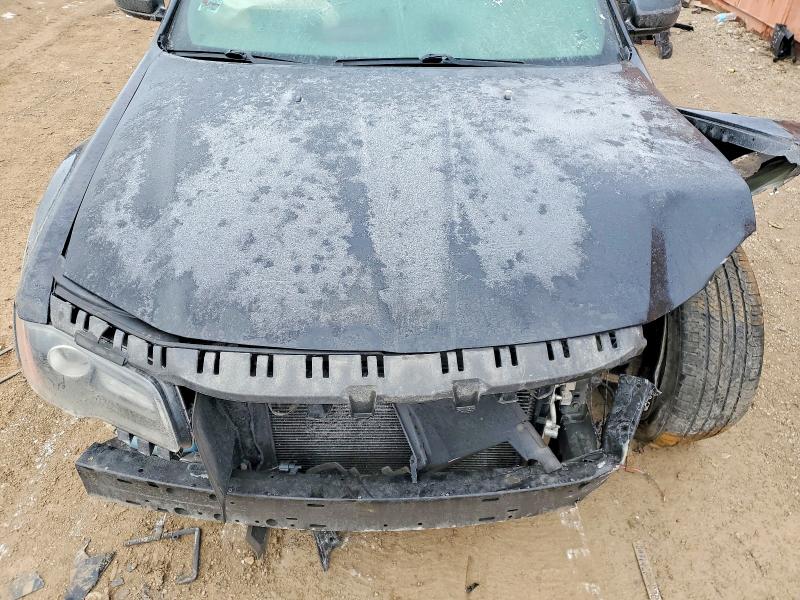 Photo 11 from auction – 2014 CHRYSLER 300 S with VIN 2C3CCABG4EH352400