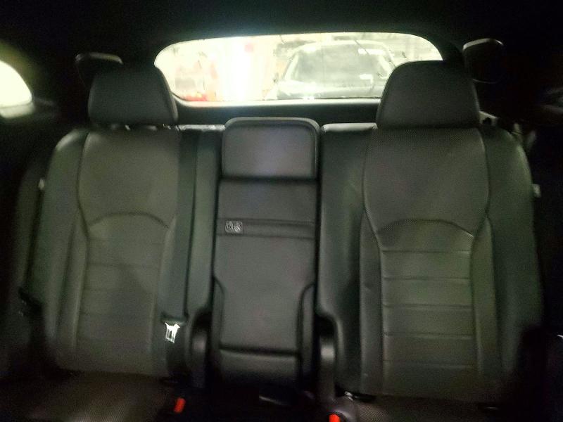 Photo 10 from auction – 2017 LEXUS RX 350 BAS with VIN 2T2BZMCA9HC059118