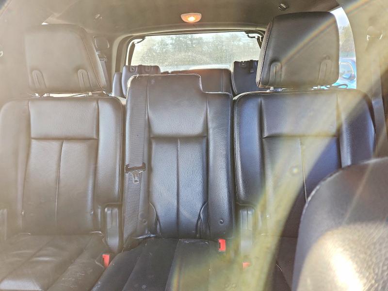 Photo 10 from auction – 2016 FORD EXPEDITION with VIN 1FMJU1JTXGEF10601
